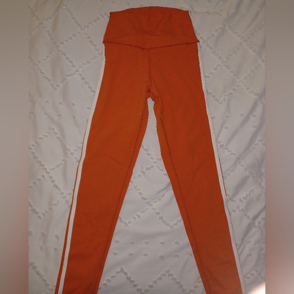Splits 59 Leggings